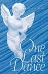 Katie Peterson - One Last Dance