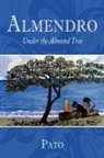 Pato - Almendro
