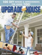 Philip Schmidt - Upgrade Your House