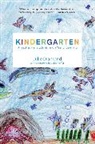 Julie Diamond, Diamond Julie - Kindergarten
