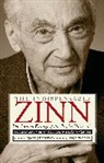 Noam Chomsky, Noam Walker Chomsky, Timothy McCarthy, Walker Alice, Howard Zinn, Timothy Patrick McCarthy... - Indispensible Zinn