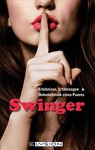Anonym, Lilly An Parker - Swinger