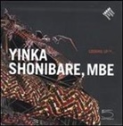 Marie-Claude Beaud, B. Blanchy, Béatrice Blanchy, Nathalie Rosticher, Simon Njami, Princess Caroline of Hanover... - LOOKING UPTM YINKA SHONIBARE MBE
