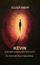 Volker Knehr - Kevin