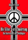 Holger Pinter - Die 68er-Verschwörung