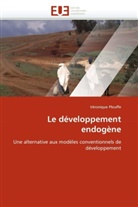 Véronique Plouffe, Plouffe-V - Le developpement endogene