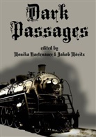 Monika Hartenauer, Jakob Möritz - Dark Passages