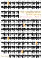 Manon Garcia - Hochbegabung bei Erwachsenen