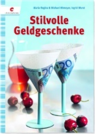 Maria Altmeyer, Maria R Altmeyer, Maria-Regina Altmeyer, Maria-Regina &amp; Michael Altmeyer, Michae Altmeyer, Michael Altmeyer... - Stilvolle Geldgeschenke