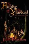 John Beachem - The Hunter and the Marked