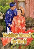 Emily C. Dawson - Weddings Around the World