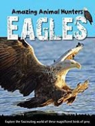 Sally Morgan - Eagles