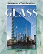 Neil Morris - Glass