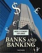 Sean Connolly - Banks and Banking