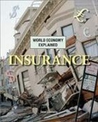 Sean Connolly - Insurance