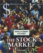 Sean Connolly - The Stock Market