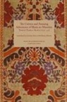 Curious and Amazing Adventures of Maria Ter Meetelen; Twelve Years a Slave, the (1731- 43)