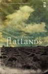 Victor Tapner - Flatlands