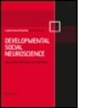 Philip David (University of Minnesota Zelazo, Philip David Paus Zelazo, ZELAZO PHILIP DAVID PAUS TOMAS, Tomas Paus, Tomas (University of Toronto Paus, Paus Tomas... - Developmental Social Neuroscience