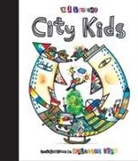 X J Kennedy, X. J. Kennedy, X.J. Kennedy, Philippe Beha, Phillippe Beha, Phillippe Béha - City Kids