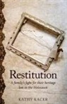 Kathy Kacer - Restitution