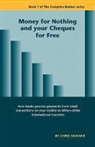 Chris Skinner - Money for Nothing and Your Cheques for Free
