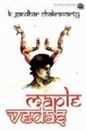 K. Gandhar Chakravarty - Maple Vedas