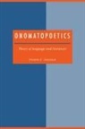 Joseph F. Graham - Onomatopoetics