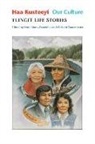 Nora Marks Dauenhauer, Richard Dauenhauer, Nora M. Dauenhauer, Richard Dauenhauer - Haa Kusteeyí, Our Culture