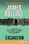 James Rollins - Excavation