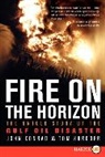 John Konrad, Tom Shroder, Tom/ Konrad Shroder, Shroder Tom - Fire on the Horizon