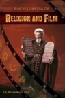 Eric Mazur, Eric Michael Mazur, Eric Mazur, Eric Michael Mazur - Encyclopedia of Religion and Film