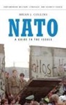 Brian Collins, Brian J. Collins - NATO