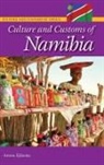 Anene Ejikeme - Culture and Customs of Namibia