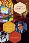 Mark Bauman, Mark K. Bauman - Jewish American Chronology