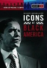 Matthew Whitaker, Matthew Whitaker, Matthew C. Whitaker - Icons of Black America