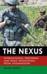 Frank Shanty, Frank G. Shanty - The Nexus
