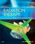 Leia Levy, Leia (Associate Professor Levy, Leia (Program Director Levy, Levy Leia - Mosby's Radiation Therapy Study Guide and Exam Review (Print W/Access Code)