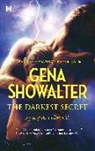 Gena Showalter, Gena Showlater - The Darkest Secret