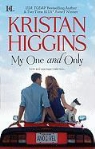 Kristan Higgins - My One and Only