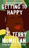 Terry McMillan - Getting to Happy