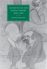 Dennis Denisoff - Aestheticism and Sexual Parody 1840-1940