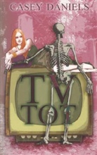 Casey Daniels - TV tot