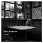Siobhan Wall - Quiet London