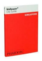 Singapore: 2011
