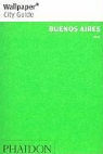 Buenos Aires: 2011