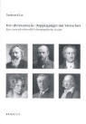 Norbert Glas - Der ahrimanische Doppelgänger des Menschen