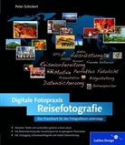 Peter Schickert - Reisefotografie