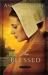 Ann H Gabhart, Ann H. Gabhart - The Blessed