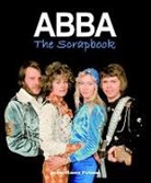 Jean-Marie Potiez - Abba